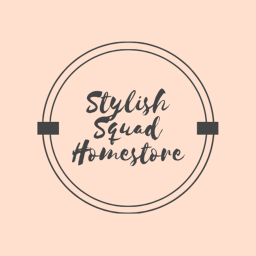 Stylish Squad Homestore