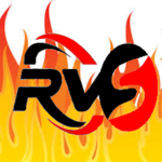 RVS_PRO STUDIOS