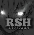 (RSD) ROBL0x star