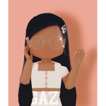 Maya roblox fans! Friends more!
