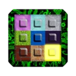 2-Bit Hero