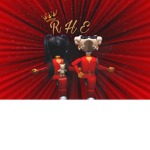 Royalty Heat Elite