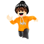 LejryTeam