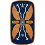 The Eleventh Claudian Legiоn
