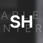 Project Alpine: Scarlet Hunters
