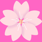 [滋山県] 櫻ヶ浜市 | Sakuragahama RP Group