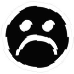 {SB} sad boy association