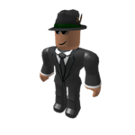 zopo industries
