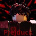 Frej2014E