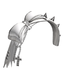 Roblox entity thumbnail