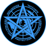 (G.O.C) Global Occult Coalition