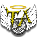 Tengoku Angels™