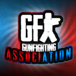 Gunfighting Association
