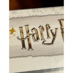 Harrypotterfun