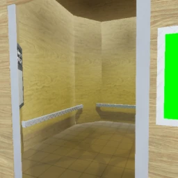 Elevator Jam icon