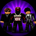 Trio Plays