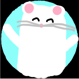 Kiwi Aventure Obby