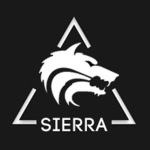 Sierra Containment Corporation