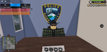 Tommyb321
