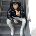 [MBK] My Brothers Keeper