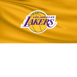 Lakers Army