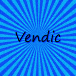 Vendic