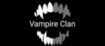 Nameless Vampire clan