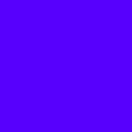 Fa$hion Roblox