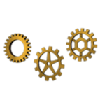 Steampunk Industries
