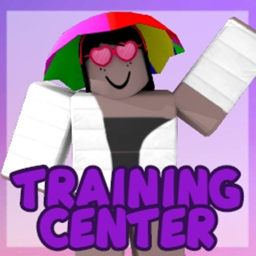 Training Center