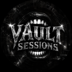 VAULT SESSIONS ID