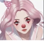 Clownxaio official fan group