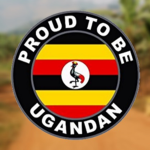 Empire of Uganda