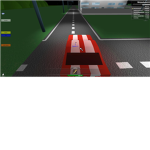 grand blox auto 5 fans
