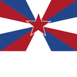 The Citizen's Militia