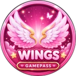 Game Pass Thumbnail