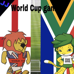 WORLD CUP EXPERIENCE 2026