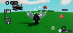 pjsonnimo6 community