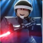 [_TRA_] The Rebel Alliance