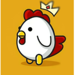 Randomly Chick