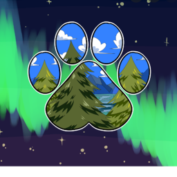 Furry Land 🐾❤