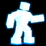 Shatterd GameStudios