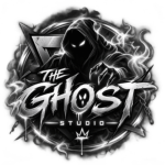 The_Ghost Studio