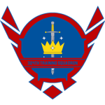 「USAF」324th Training Squadron