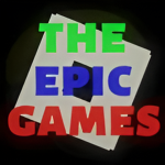 los juegos epicos Group Thumbnail