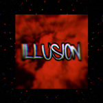 Illusion inc