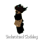 Understand Clothing