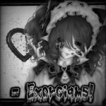 - Exorciqsm!