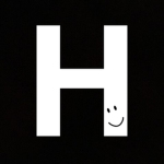 HampdenGames