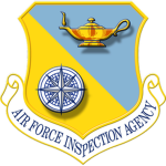 AF | Air Force Inspection Agency